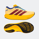Tênis adidas Super Unissex Amarelo