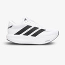 Tênis adidas Super Unissex Branco-Preto
