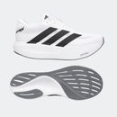 Tênis adidas Super Unissex Branco-Preto