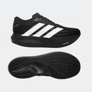 Tênis adidas Super Unissex Preto-Branco