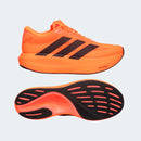 Tênis adidas Super Unissex Laranja