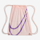 Tênis Nike Alphafly 3 Feminino Roxo