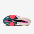 Tênis Nike Alphafly 3 Feminino Roxo