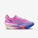 Tênis Nike Alphafly 3 Feminino Roxo