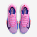 Tênis Nike Alphafly 3 Feminino Roxo