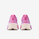Tênis Nike Alphafly 3 Feminino Roxo