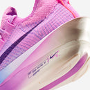 Tênis Nike Alphafly 3 Feminino Roxo