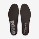 Tênis Nike Structure 26 Masculino Preto