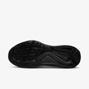 Tênis Nike Structure 26 Masculino Preto
