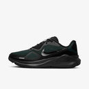 Tênis Nike Structure 26 Masculino Preto