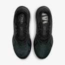 Tênis Nike Structure 26 Masculino Preto