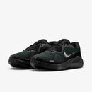 Tênis Nike Structure 26 Masculino Preto