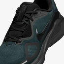 Tênis Nike Structure 26 Masculino Preto