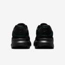 Tênis Nike Structure 26 Masculino Preto