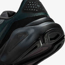 Tênis Nike Structure 26 Masculino Preto