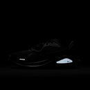 Tênis Nike Structure 26 Masculino Preto