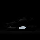 Tênis Nike Structure 26 Masculino Preto