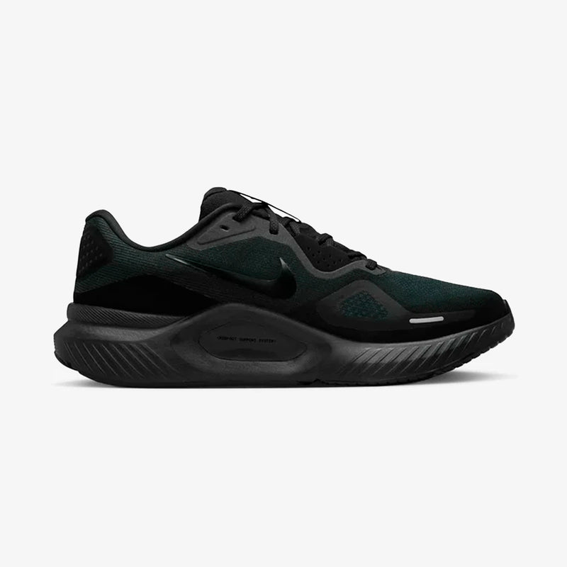 Tênis Nike Structure 26 Masculino Preto