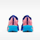 Tênis Nike Vaporfly 4 Masculino Azul Escuro