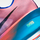 Tênis Nike Vaporfly 4 Masculino Azul Escuro