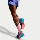 Tênis Nike Vaporfly 4 Masculino Azul Escuro