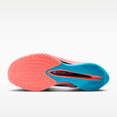 Tênis Nike Vaporfly 4 Masculino Azul Escuro
