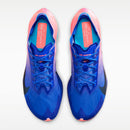 Tênis Nike Vaporfly 4 Masculino Azul Escuro
