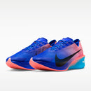 Tênis Nike Vaporfly 4 Masculino Azul Escuro