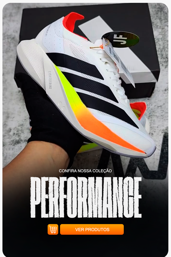 PERFORMANCE
