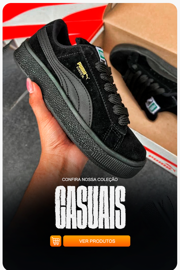 CASUAIS