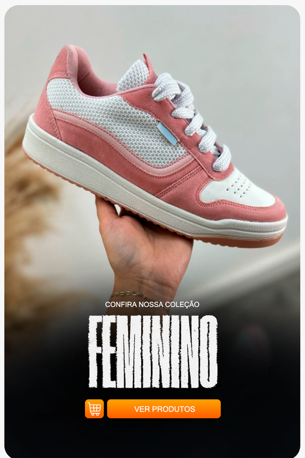 FEMININO
